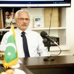 فرمایشات آیت الله خامنه ای الگوی وحدت اسلامی است