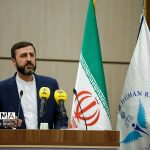 غریب‌آبادی: فعالسازی «اسنپ‌بک» تعامل ایران با آژانس را تحت تاثیر قرار خواهد داد