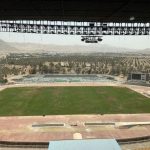 هیچ‌کس نمی‌خواهد در تختی بازی کند!