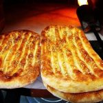 عرضه این مدل نان در تهران ممنوع می‌شود!