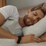 یک راه ساده برای شادابی ذهن، تقویت حافظه و کاهش استرس