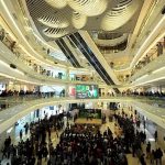 کنسرت منصور در تهران، مکانیسم ماشه در اروپا را شکست داد