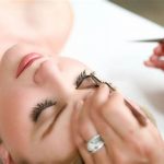 مژه های مصنوعی مغناطیسی ایمن هستند؟