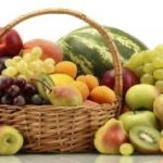 این میوه ها برای التهاب روده مفیدند