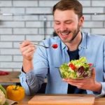 معجزه بزرگ سبزیجات چلیپایی در کاهش خطر این بیماری کشنده در روده