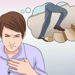 آشنایی با و مدیریت حمله قلبی و آنژین