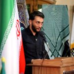 دشمن می‌خواهد با ترور دانشمندان مانع رشد علمی کشور شود