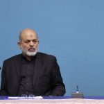 واکنش مشاور فرمانده سپاه ساخت بمب اتم