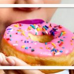انقلابی در باورهای تغذیه‌ای؛ شیرینی بخور، نخور… وزن تو دست خودش است!