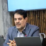 مهارت‌آموزی باید به بهبود زندگی منجر شود