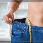 محاسبه کالری برای کاهش ۱ کیلوگرم در هفته