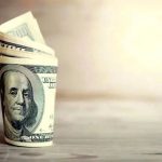 قیمت دلار امروز دوشنبه ۱۳ مرداد ۱۴۰۴ چقدر می شود؟ + جزییات و پیش‌بینی