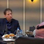 بابک زنجانی باز هم یک ادعای جدید مطرح کرد