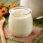 این غذاهای تخمیرشده را حتما برای مغز و خلق‌وخو بخورید