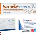پاییز بدون آنفولانزا؛ کدام واکسن را بزنیم و از کجا تهیه کنیم؟