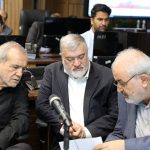 افزایش ۷۱ درصدی تولید برق خورشیدی کشور