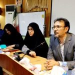 پیش‌دبستانی؛ کلید پیشگیری از اختلالات یادگیری و پایه‌ریزی آینده آموزشی کشوراست