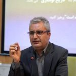 تأکید بر واقعی‌سازی شهریه و نظارت بر مدارس غیردولتی