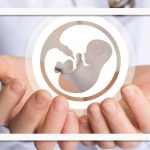 زنگ هشدار باروری زنان ایرانی به صدا درآمد / پوشش بیمه‌ای هنوز در برزخ اجرا