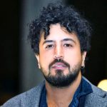 متن سنگین و تیکه‌داری که مهرداد صدیقیان منتشر کرد!