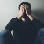 علت افسردگی و حال بد روحی مردان چیست؟