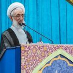 واکنش عباس عبدی به استعفای کاظم صدیقی