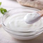 چه زمانی ماست بخوریم بهتر است؟