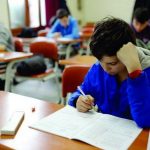 قبولی در مدارس سمپاد حاصل تلاش پیوسته است