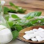 شیرین‌کننده‌های غذایی، بلوغ زودرس می آورد؟