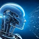 هوش مصنوعی، بازیگر اصلی مدارس آینده است