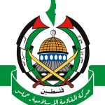 واکنش حماس به اظهارات نتانیاهو درباره اشغال کامل غزه