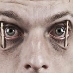 محرومیت از خواب در مقابل بی خوابی