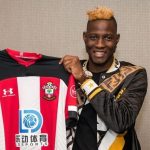 پرسپولیس به دنبال وینگر سابق ساوتهمپتون