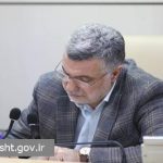 پیام تبریک وزیر بهداشت به مناسبت روز خبرنگار:  نقش بی‌بدیل خبرنگاران در ارتقاء سلامت و اعتماد عمومی