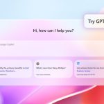 GPT-۵ به مایکروسافت آمد!