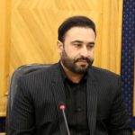 پویش «نذر خون» در فارس کلید خورد؛ ورزشکاران برای نجات جان‌ها دست به کار شدند
