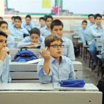 نقش مهم وزارت آموزش و پرورش و علوم در زمینه آموزش مصرف درست انرژی در کشور