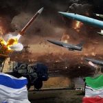 دستور ویژه رژیم صهیونیستی درباره حمله به ایران