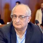 دعوت سازمان جهانی پاراوالیبال از هادی رضایی