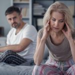 آیا هیپنوتیزم علمی است؟ تجربه واقعی یک روان درمانگر