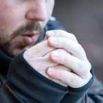با این کشف مسیر انتقال دمای سرد از پوست به مغز شناسایی شد