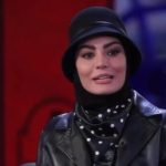 اعتراف غیرمنتظره صحرا اسداللهی به تقلب کردنش در بازی مافیا! + فیلم