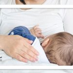 شیر مادر؛ گنجینه‌ای از تغذیه و آرامش برای نوزاد