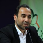 تخریب بخش‌های غیرمجاز رستوران شمس‌العماره شیراز با حکم قضایی