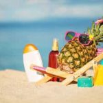 راهنمای جامع آماده کردن جعبه کمک‌های اولیه سفر برای نوزادان