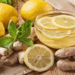 اگر در پیاده روی اربعین دچار اسهال و استفراغ شدید این۶ خوراکی طبیعی را بخورید