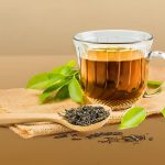 با این گیاهان، از خطرات زندگی ماشینی در امان باشید