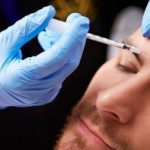 چه علائمی بعد از تزریق ژل و فیلر بروز کند خطرناک است؟