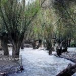 ۱۶۰ دلیل برای سفر به دماوند؛ از برج شیخ شبلی تا پیست اسکی آبعلی