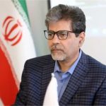 حداقل حقوق بازنشستگان ۱۱.۵ میلیون تومان است